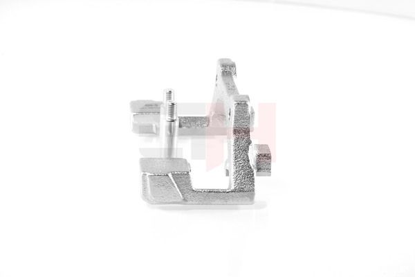 Kinnitus, pidurisadul, GH GH-461534