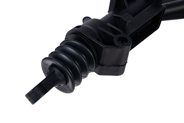 STELLOX 05-84422-SX Master Cylinder, clutch