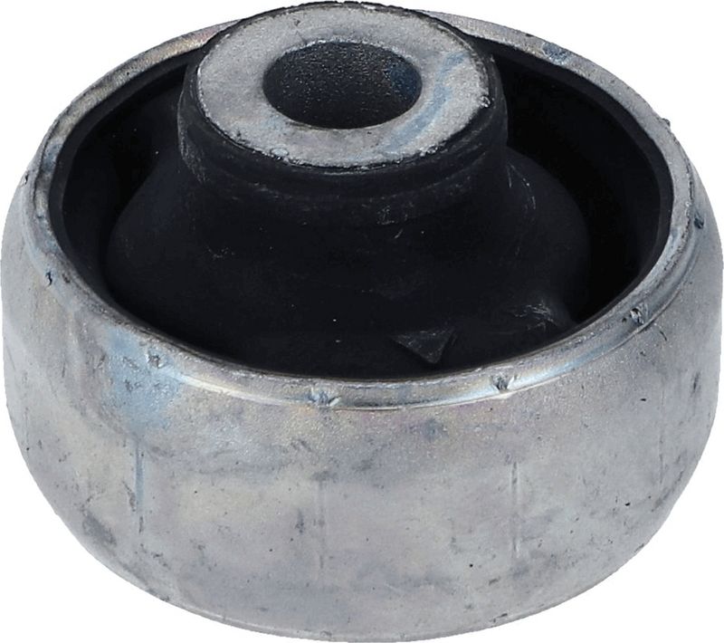 LEMFÖRDER 35725 01 Mounting, control/trailing arm