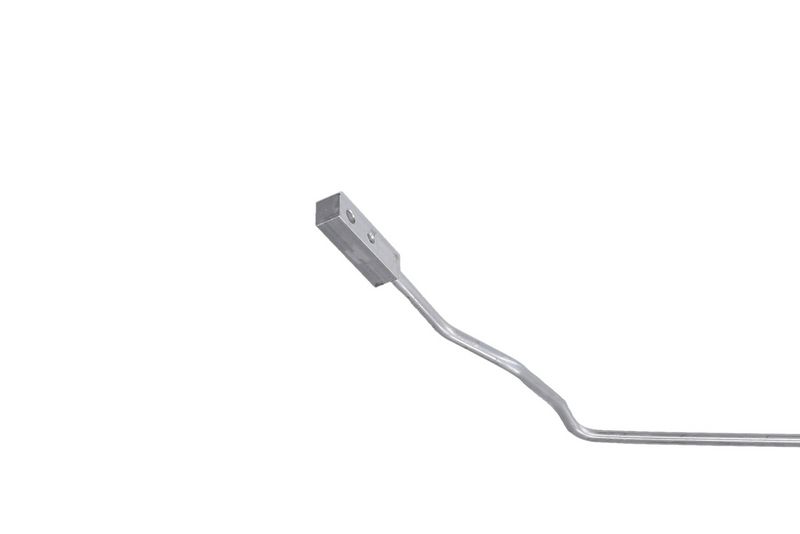 Kõrgsurvetorustik, kliimaseade, KAMOKA 7930218