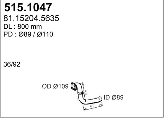 515.1047_1.JPG