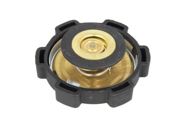 THERMOTEC DBSC004TC Cap, coolant tank