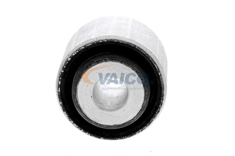 VAICO V30-1015 Mounting, control/trailing arm