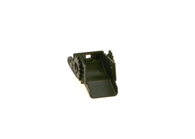 BOSCH 1928404774 Cover