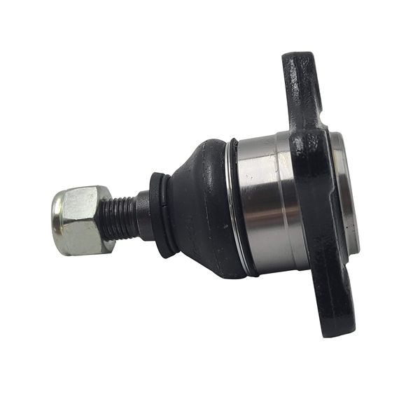 CB0190 CTR Кульовий шарнір CBKH-25 - Фото 4