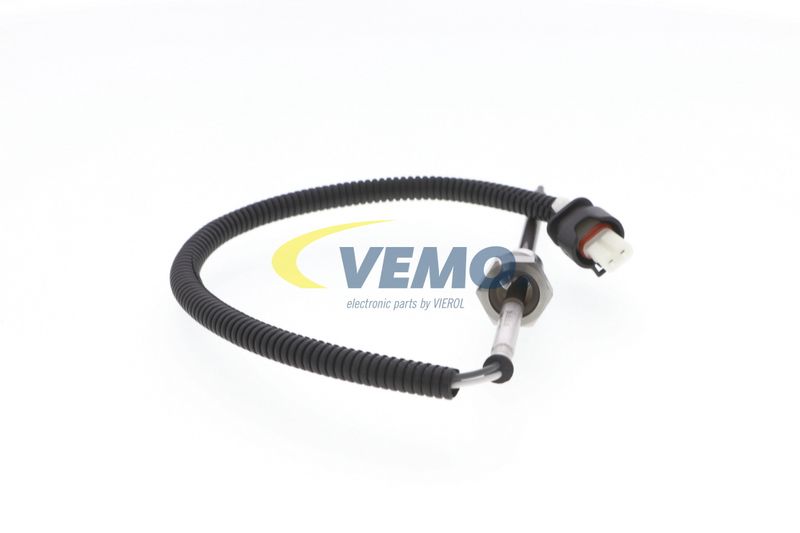 VEMO V30-72-0881 Sensor, exhaust gas temperature