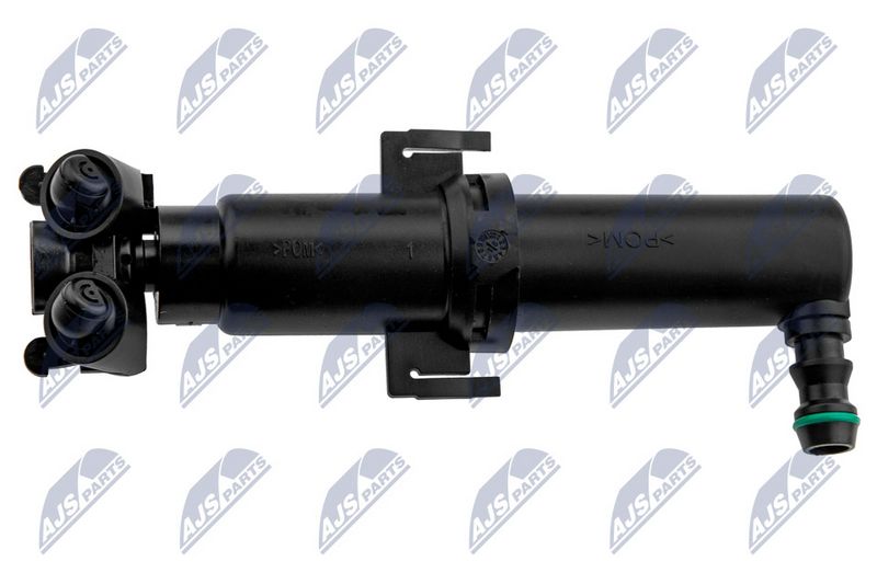 NTY EDS-SK-009 Washer Fluid Jet, headlight cleaning