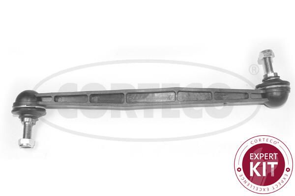 CORTECO Rúd/kar, stabilizátor 49400055