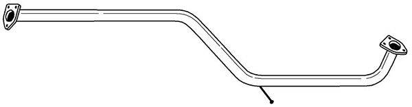 37506_1.JPG