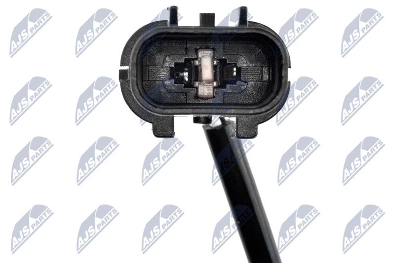 NTY HCA-HY-530 Sensor, wheel speed