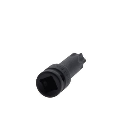 KS TOOLS BT022609 Power Socket