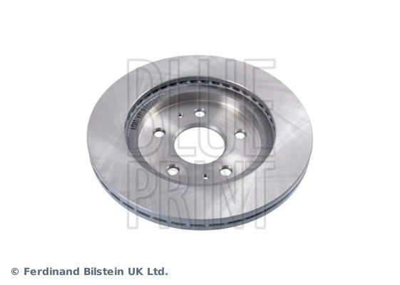 BLUE PRINT ADD64331 Brake Disc