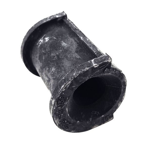 CTR GV0094 Stabilizatoriaus įvorė