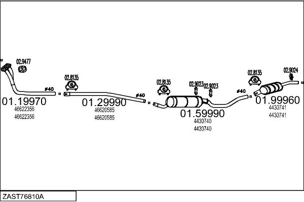 ZAST76810A.JPG