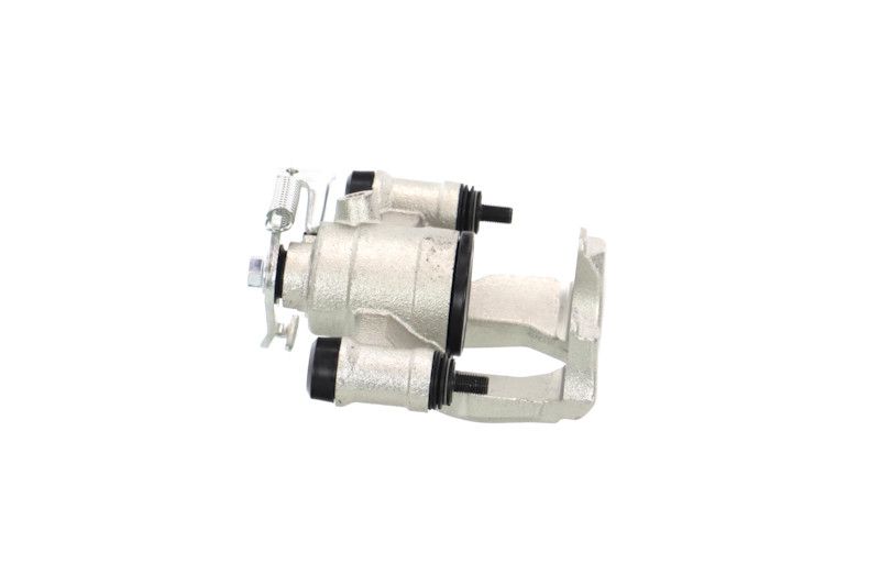 REMANTE 012-001-000176R Brake Caliper