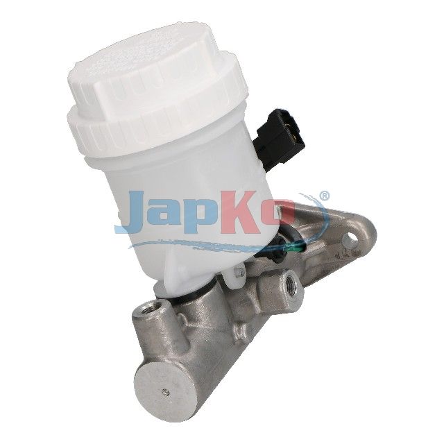 Peapiduri silinder, JAPKO 68513