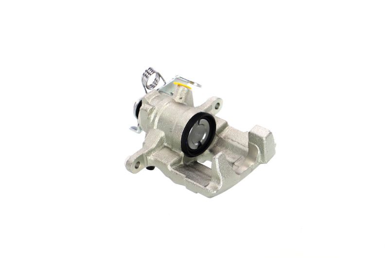 REMANTE 012-001-000189R Brake Caliper