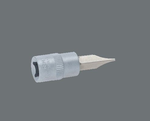 KS TOOLS 911.1420 Socket Wrench Insert