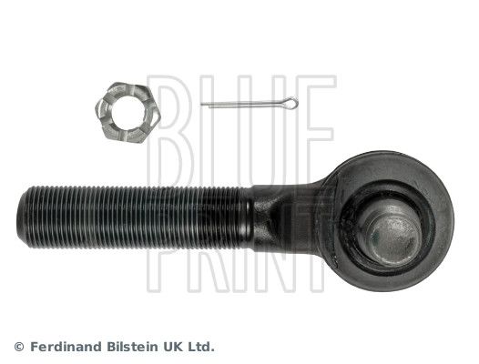 BLUE PRINT ADT387148 Tie Rod End