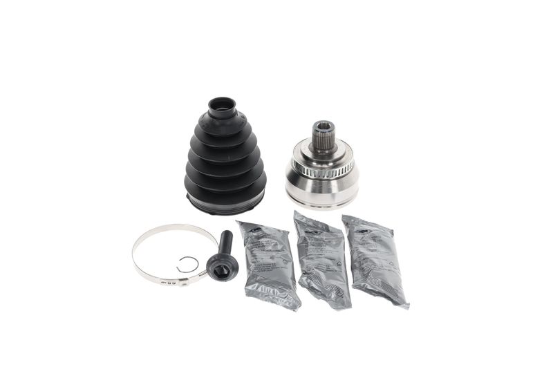 OEM код товара: 95VW3K187BB