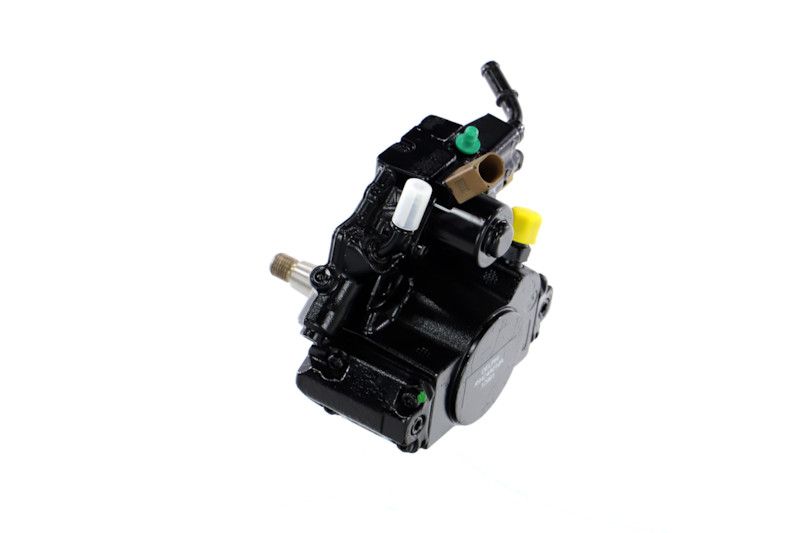 REMANTE 002-002-000024R High-pressure Pump