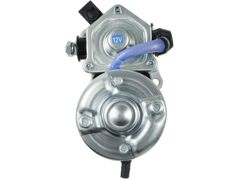 AS-PL S6330S Starter