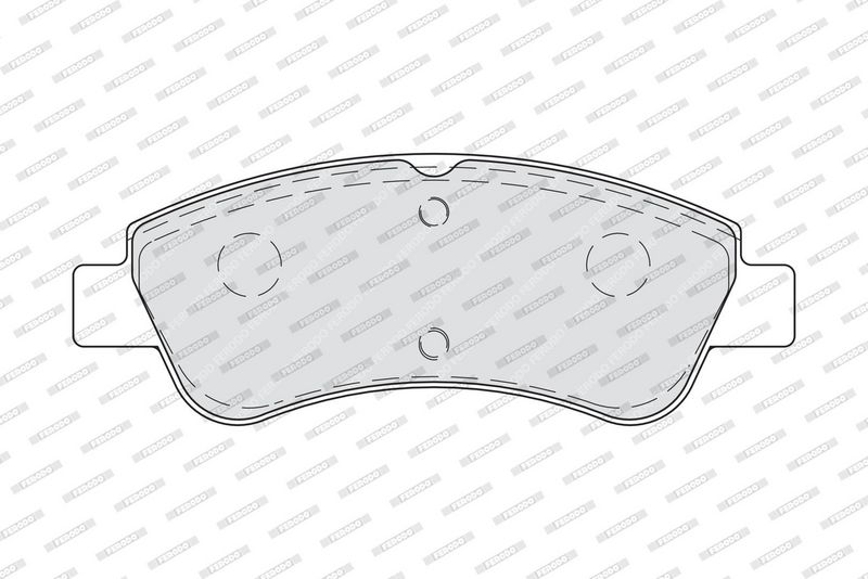 JEU DE PLAQUETTES PREMIER