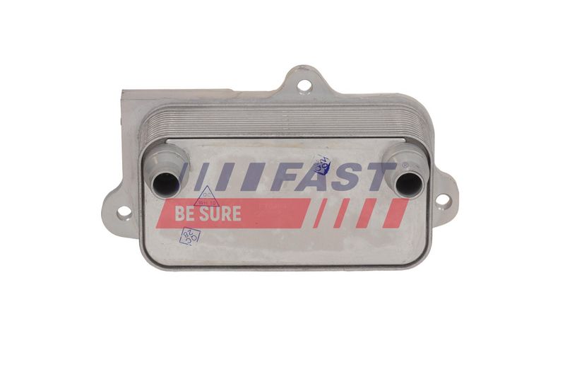 This part match OEM code: LR079951