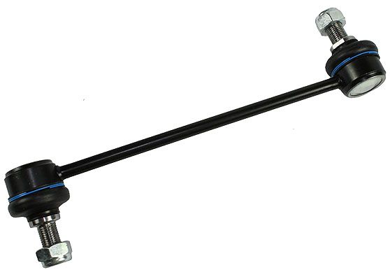 METZGER AUTOTEILE 53059111 - Link/Coupling Rod, stabiliser bar