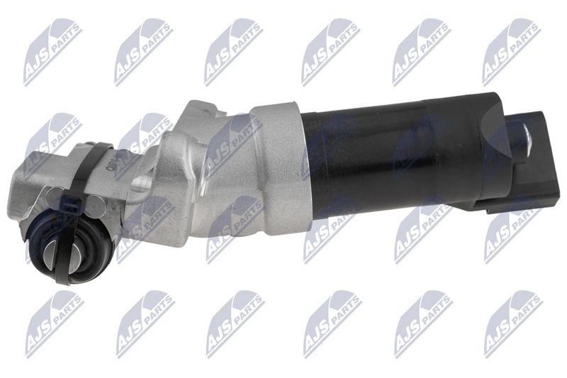 NTY EPH-PS-001 Control Element, parking brake caliper