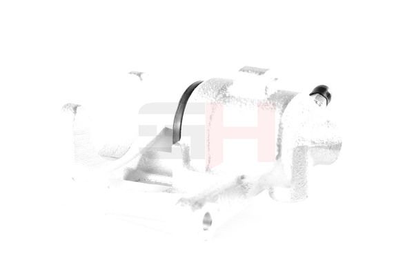 Pidurisadul, GH GH-453367V