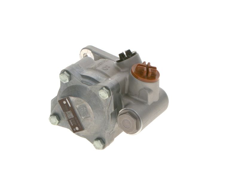 BOSCH KS00000403 Hydraulic Pump, steering