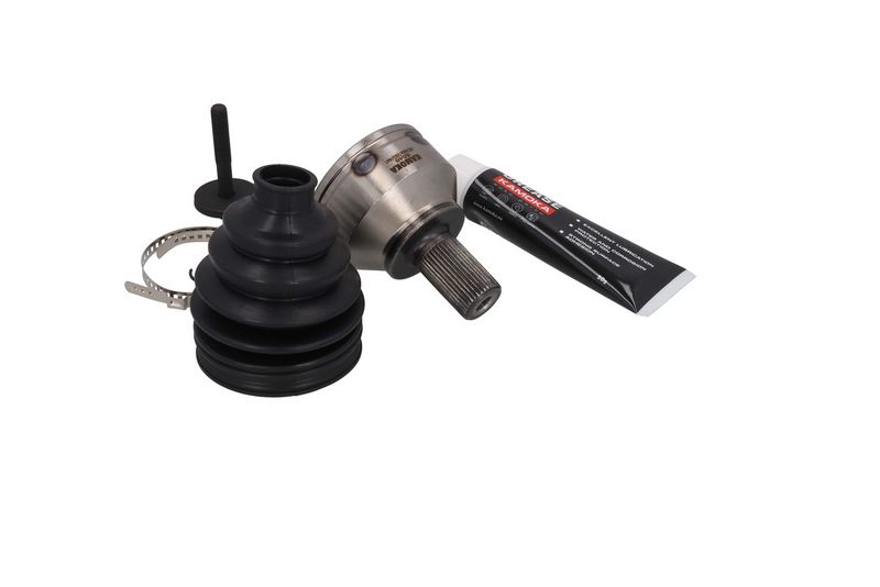 Liigendlaager, veovõll, KAMOKA 6548