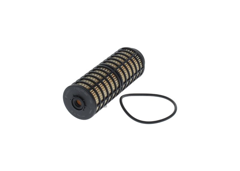 Filtre à carburant BOSCH F 026 402 382