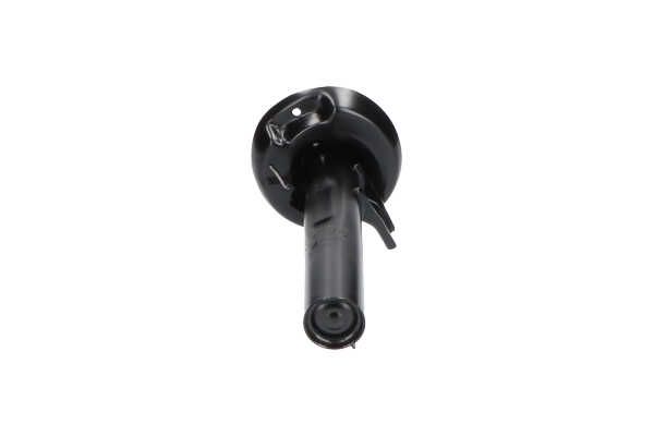 KAVO PARTS Volkswagen амортизатор газ.передн.Audi A3,Skoda Octavia II,SuperB II,Caddy III,Touran,Tiguan 03- 55mm 325700