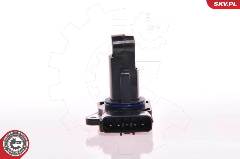 ESEN SKV 07SKV103 Mass Air Flow Sensor