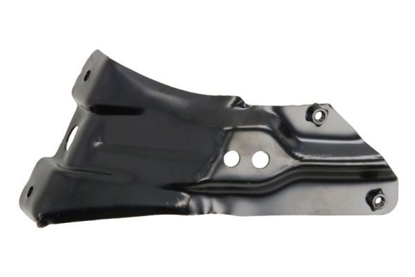 BLIC 7802-03-9534382P Mounting, wing holder