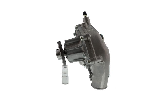 AISIN WPT-511 Water Pump, engine cooling