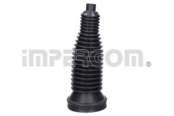 Prekės atitinka OEM kodą: 4M0423832B