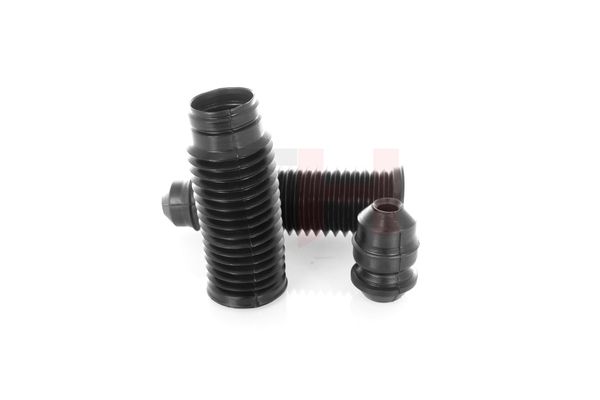 Tolmukaitse komplekt, Amordid, GH GH-692301