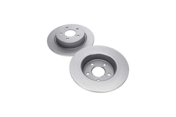 Kavo Parts BR-10195-C Brake Disc