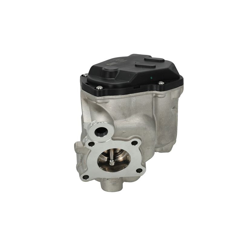 NISSENS 98243 EGR Valve