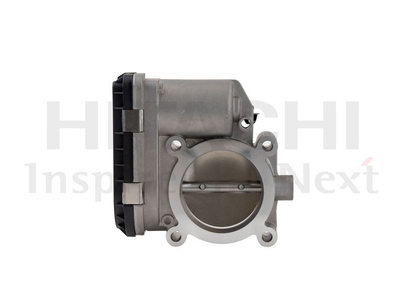 HITACHI 2509007 Throttle Body