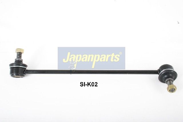 биалета JAPANPARTS