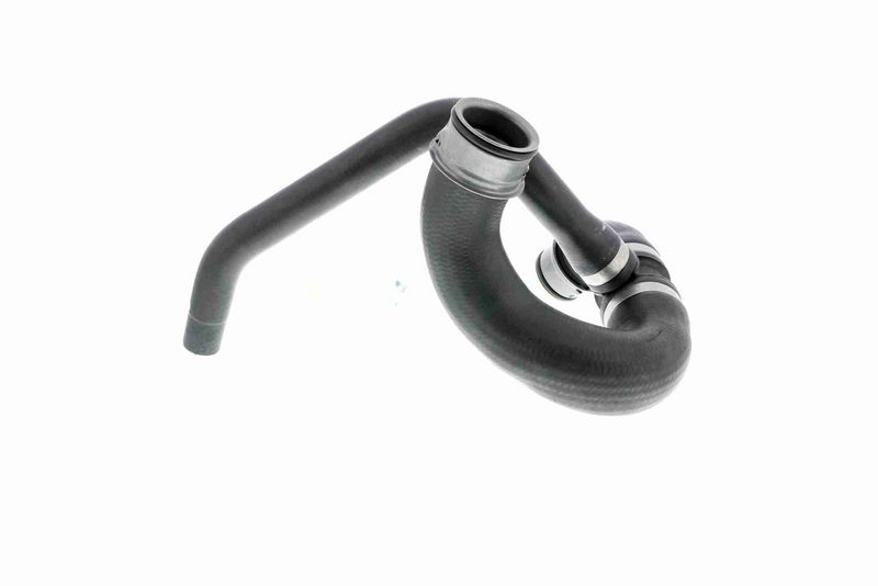 VAICO V30-3147 Radiator Hose