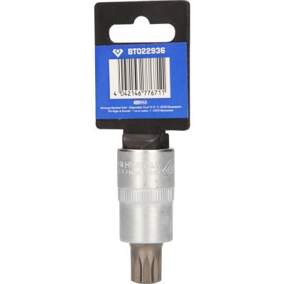 Padrun, KS TOOLS BT022936