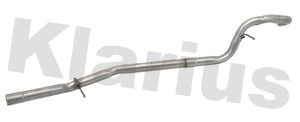 FE1417GPHOTO.JPG