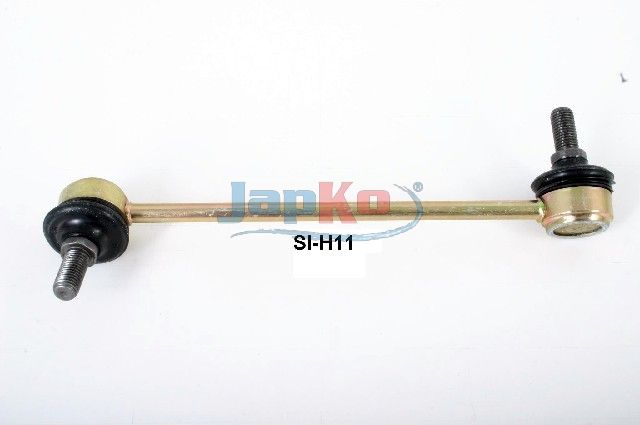 Brat/bieleta suspensie, stabilizator JAPKO 106H10R