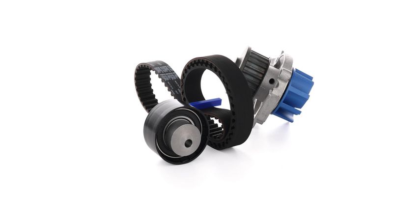 OEM код товара: 13 34 251
