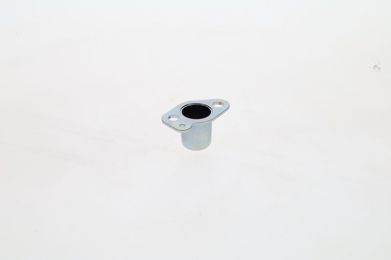 Capac 1 420 505 036 BOSCH